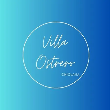 Ostrero Chiclana de la Frontera